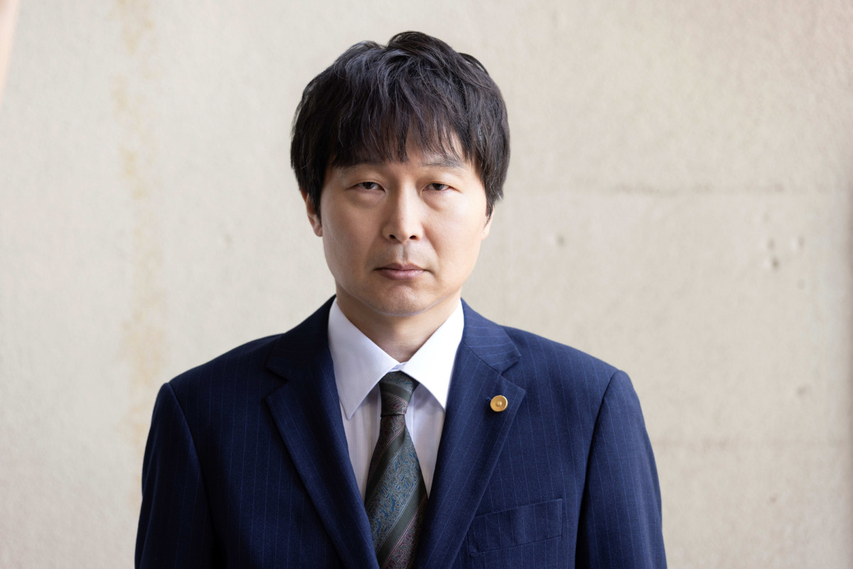 奈緒主演『死ねばいいのに』追加キャストに前原滉、高橋ひかる、草川拓弥、田畑智子、平原テツ発表