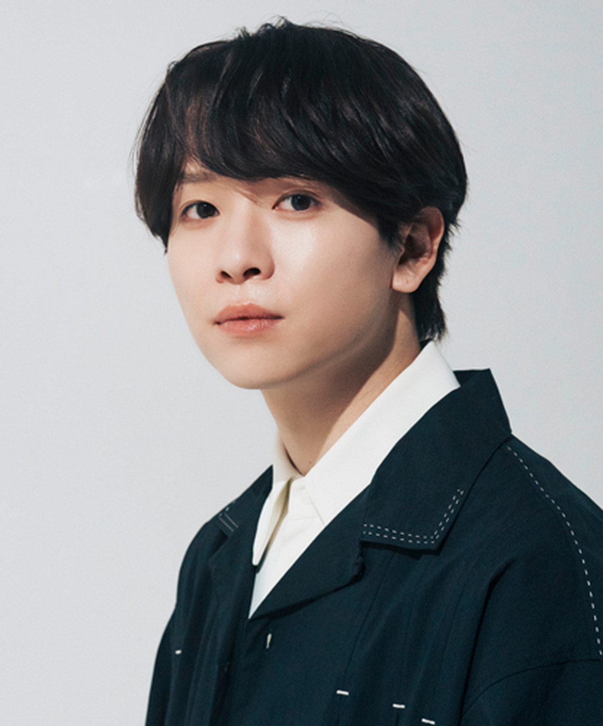 舞台『ジョーカー・ゲームIV』2027年2月上演　矢田悠祐、本田礼生ら続投