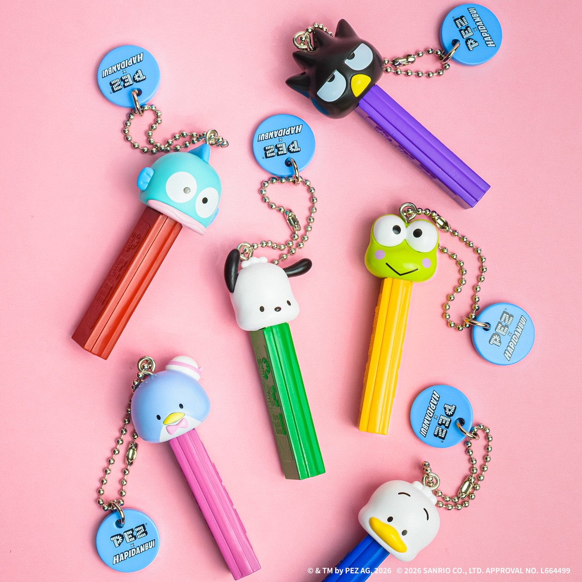 260414_「PEZ」×“はぴだんぶい”