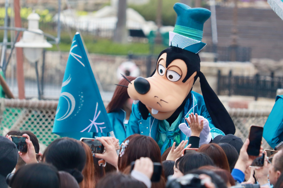 20260415_「東京ディズニーシー25周年“スパークリング・ジュビリー”」