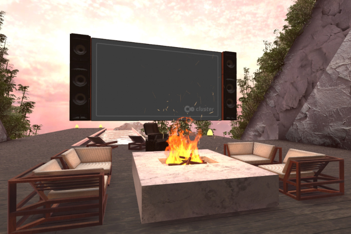 「たけのこの里」分譲	