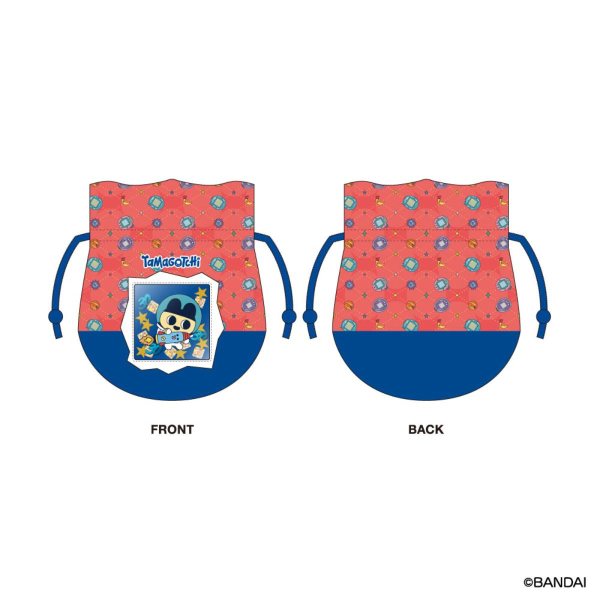 260415「大たまごっち展」