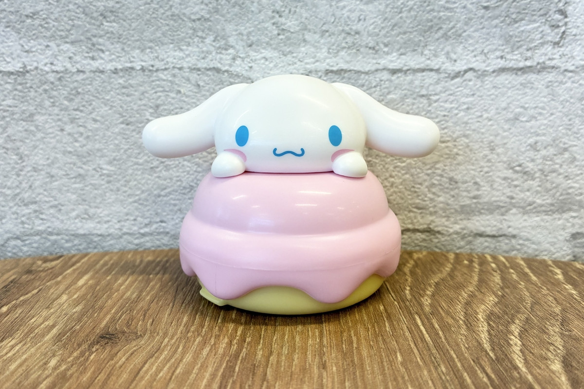 20260417_ハッピーセット