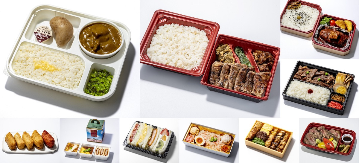 2026.5.2グランスタ東京【お弁当】