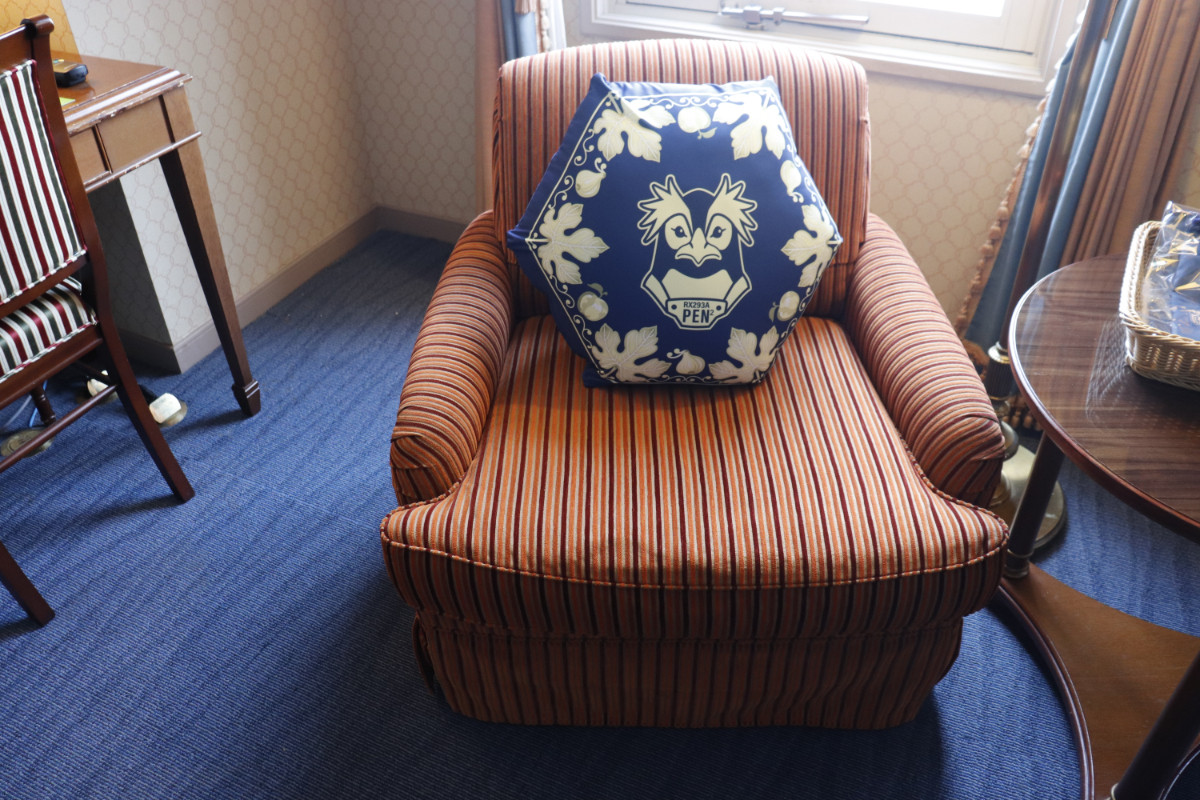 20260421 EVA×ハウステンボス