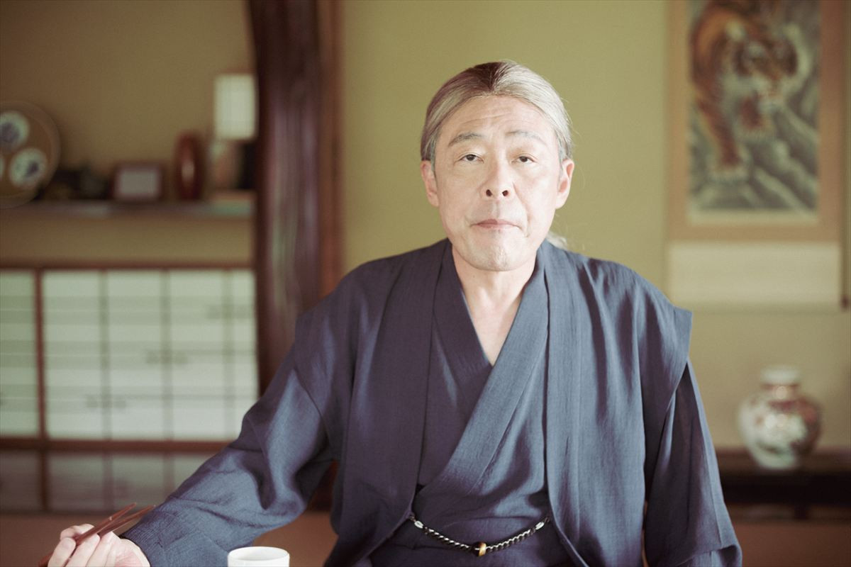 杉咲花・多部未華子W主演『クロエマ』全キャストが一挙解禁　岩瀬洋志、光石研、桐山漣らが出演