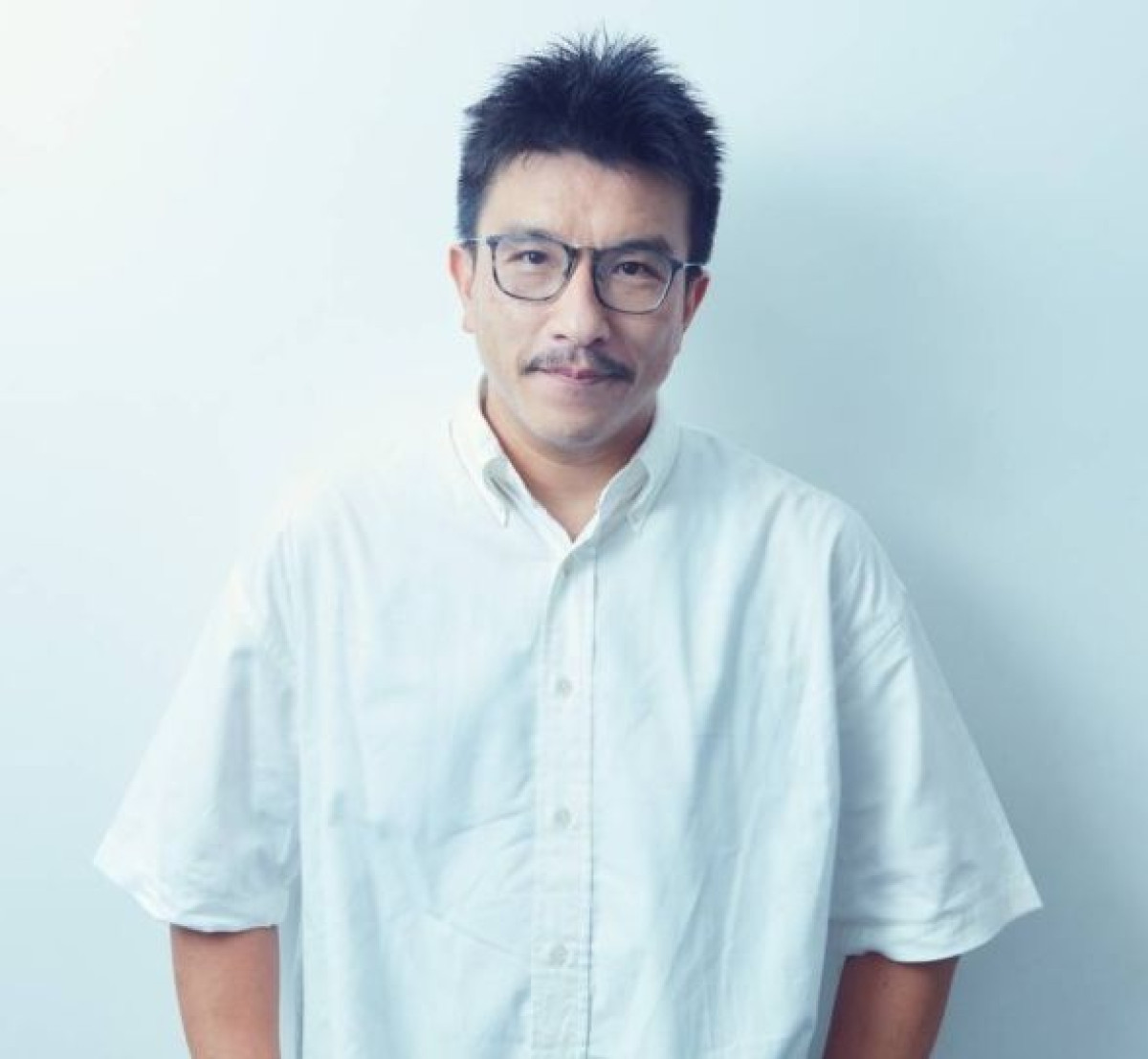 20260423_シナモロール