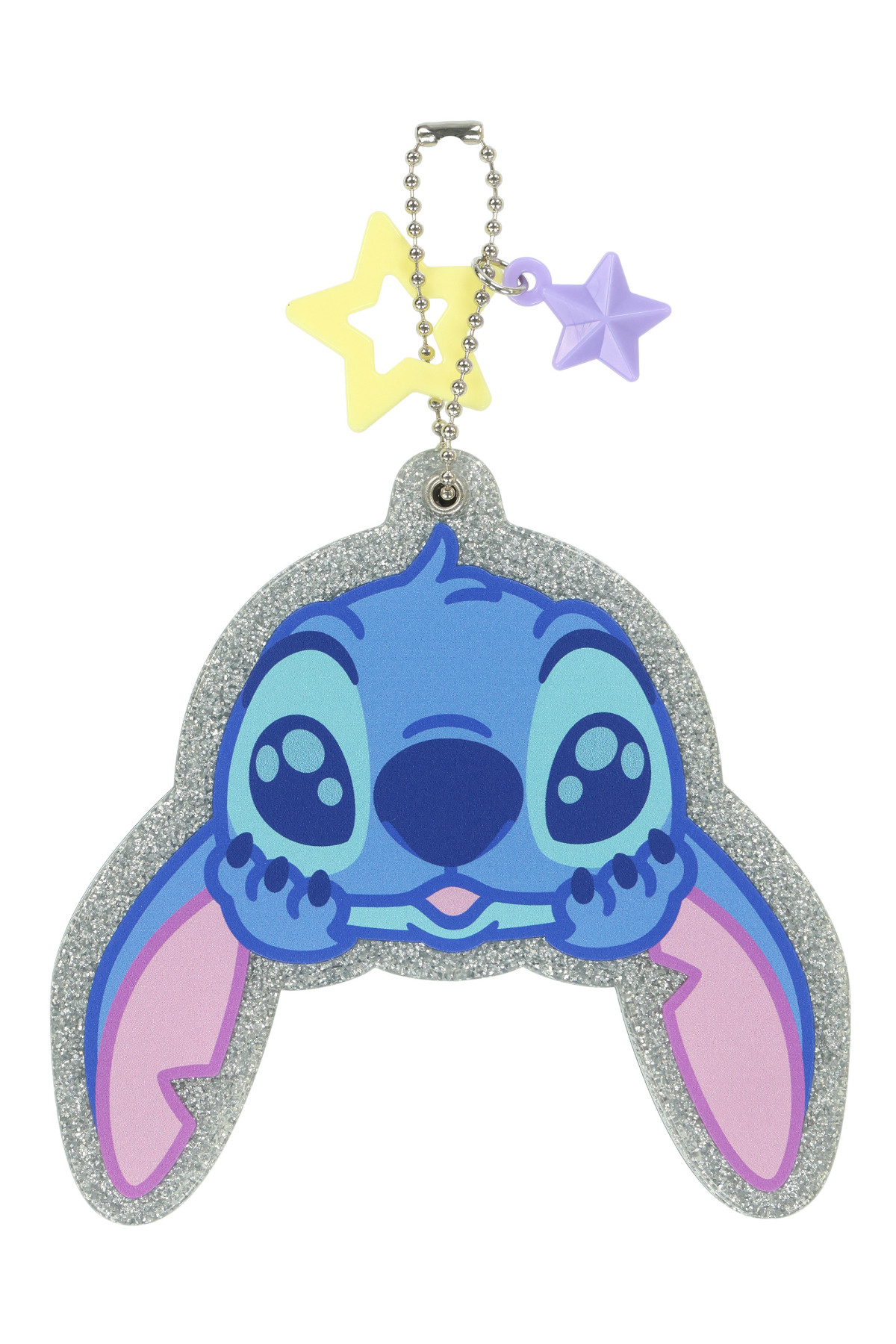 202460424 TDR“ステッチ”の新グッズ