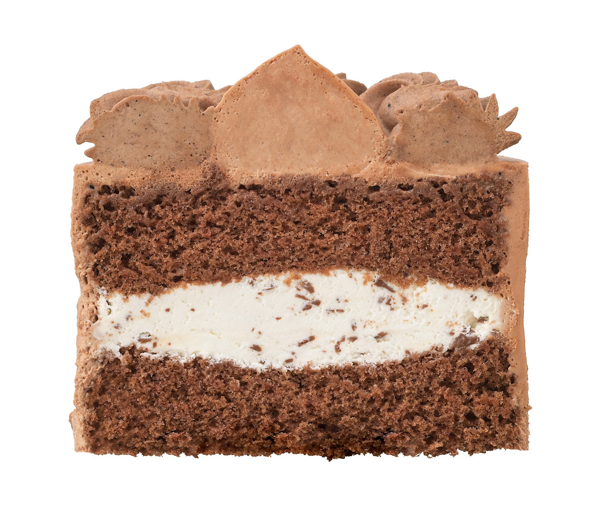 20260430 『スター・ウォーズ』×「銀座コージーコーナー」