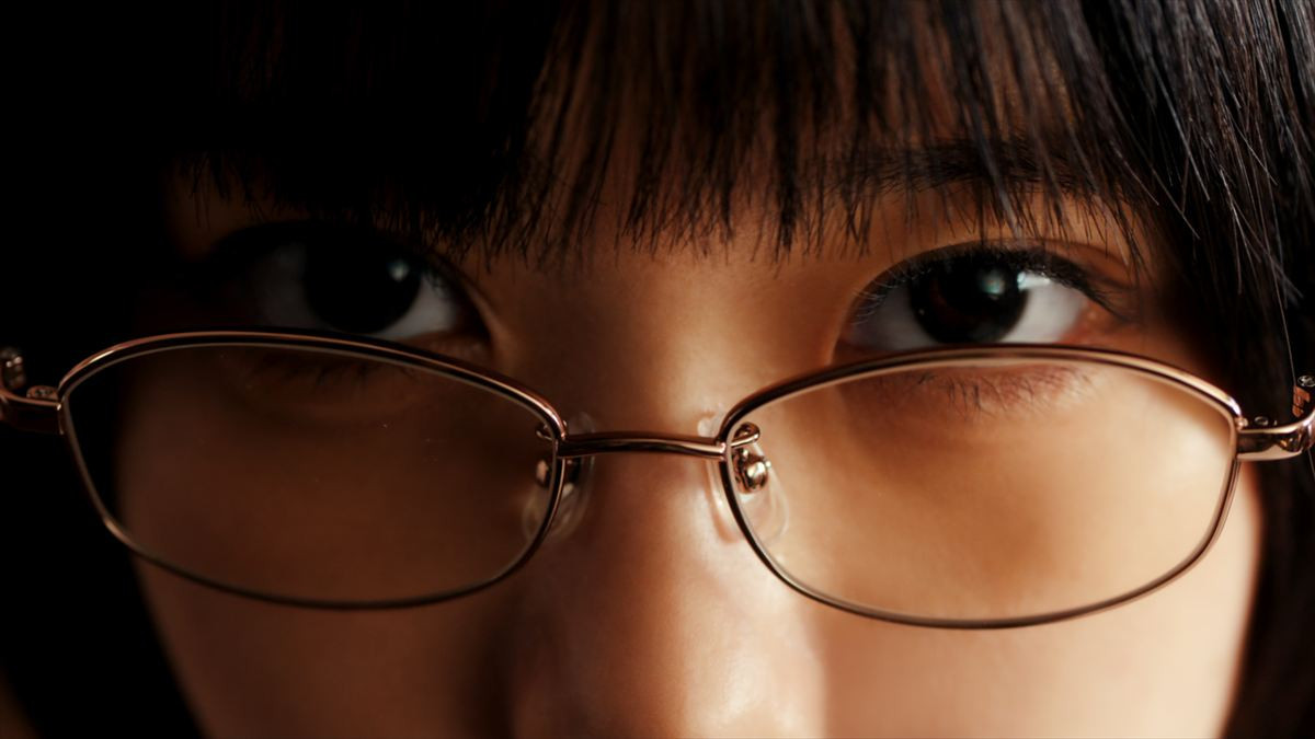 鈴木福＆あのちゃん、初共演で挑んだ“壮絶な青春物語”の裏側　「俳優としてのギアがもう一段上がった」