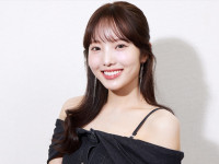 本田真凜