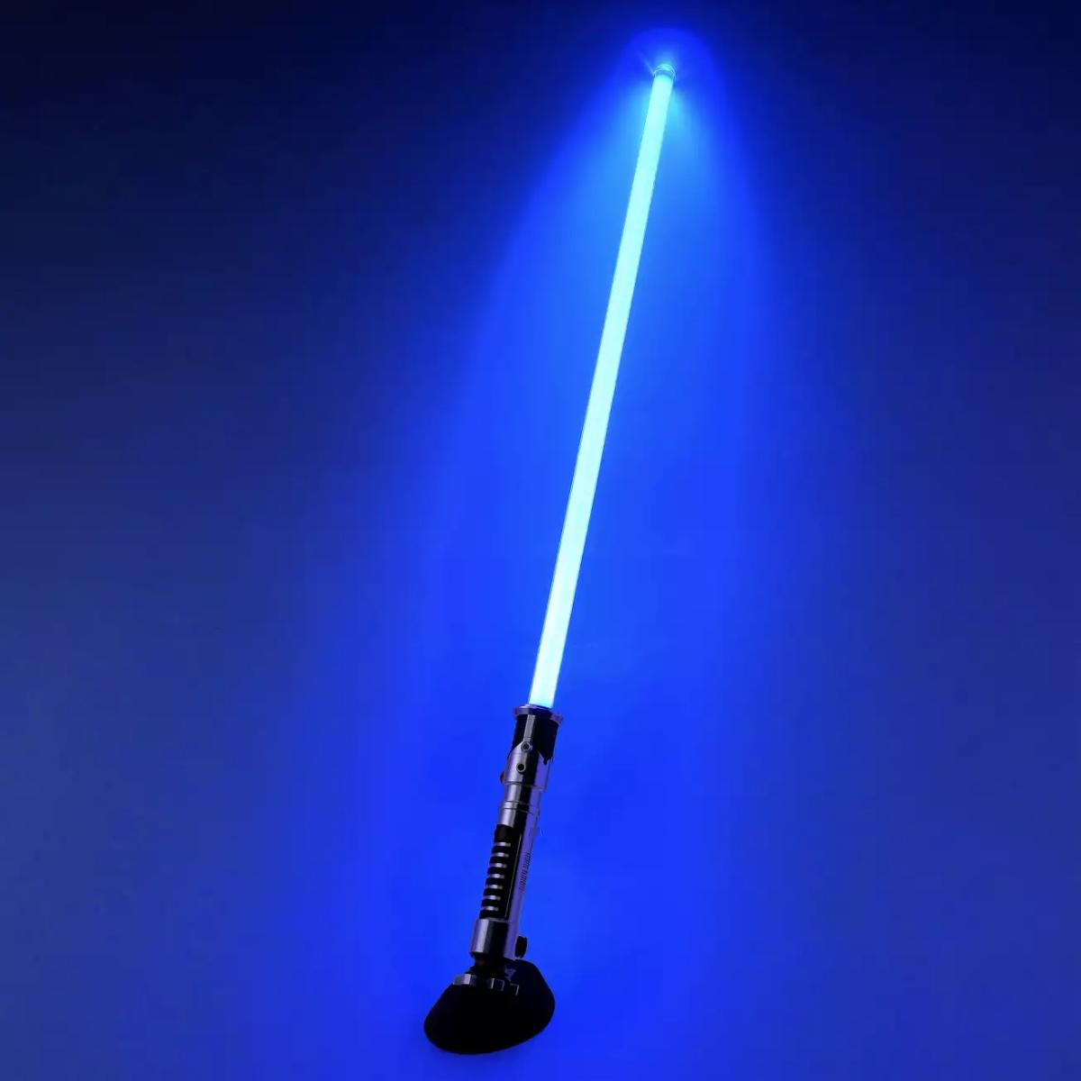 260407『スター・ウォーズ』