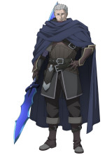 ジグ＝クレイン