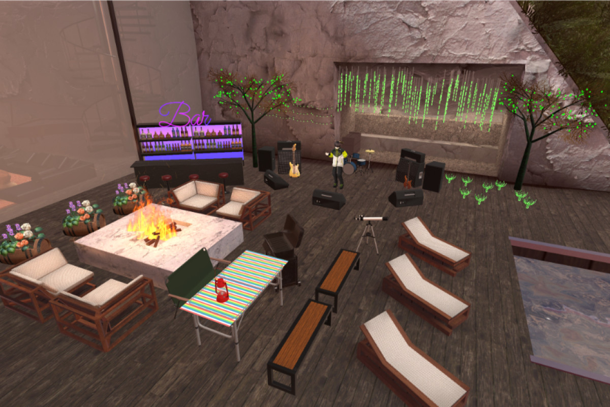 「たけのこの里」分譲	