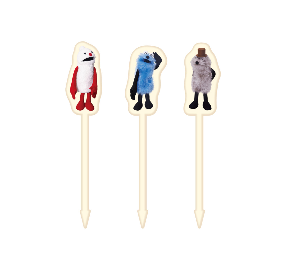 20260422_スンスン