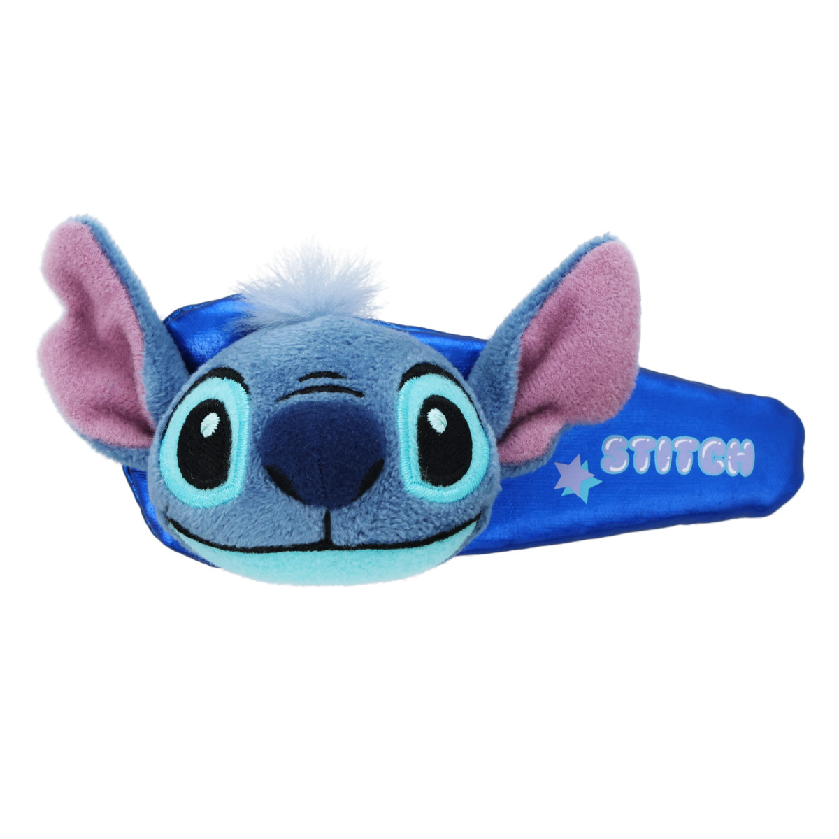 202460424 TDR“ステッチ”の新グッズ