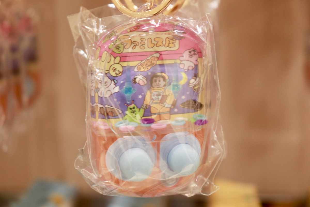 20260424_「祝 閉店！可哀想に！デパート」展