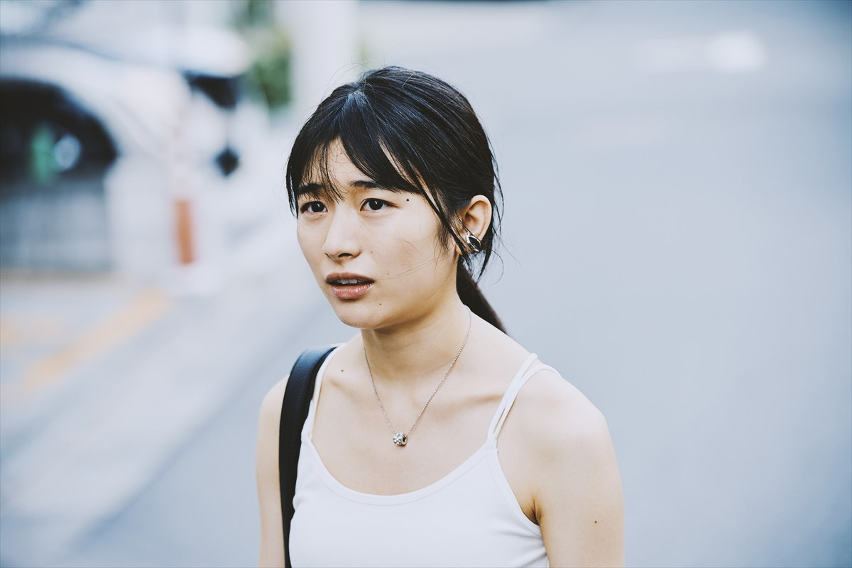 谷崎潤一郎『饒太郎』原案　映画『JOTARO』より本予告＆場面カット公開