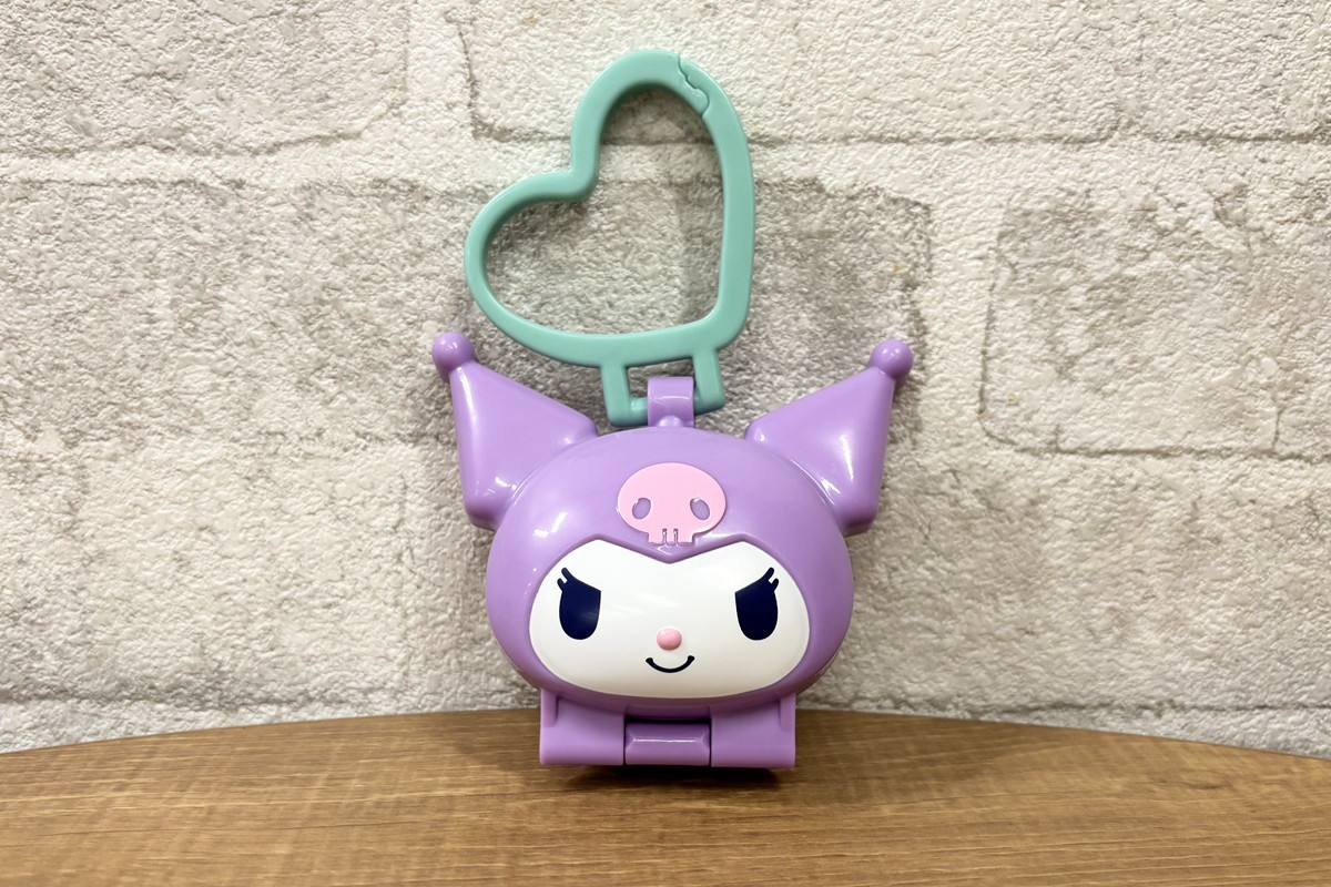 20260407_ハッピーセット