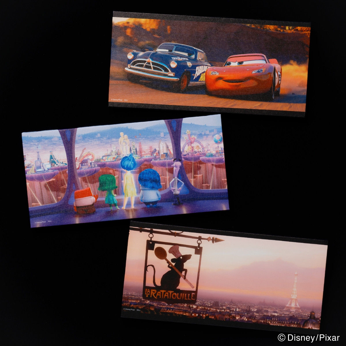 20260407_PIXARくじ