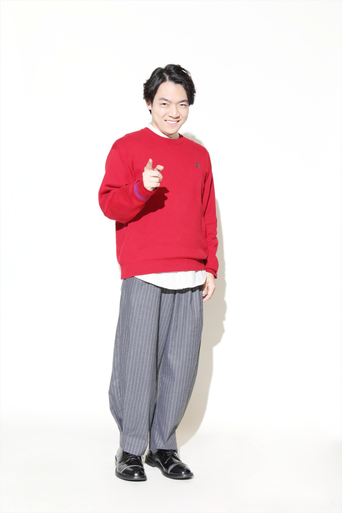 QuizKnockが培った10年が書籍に！　素敵な仲間と出会うコツは「人が面白いと思ったものに乗っかれる力」