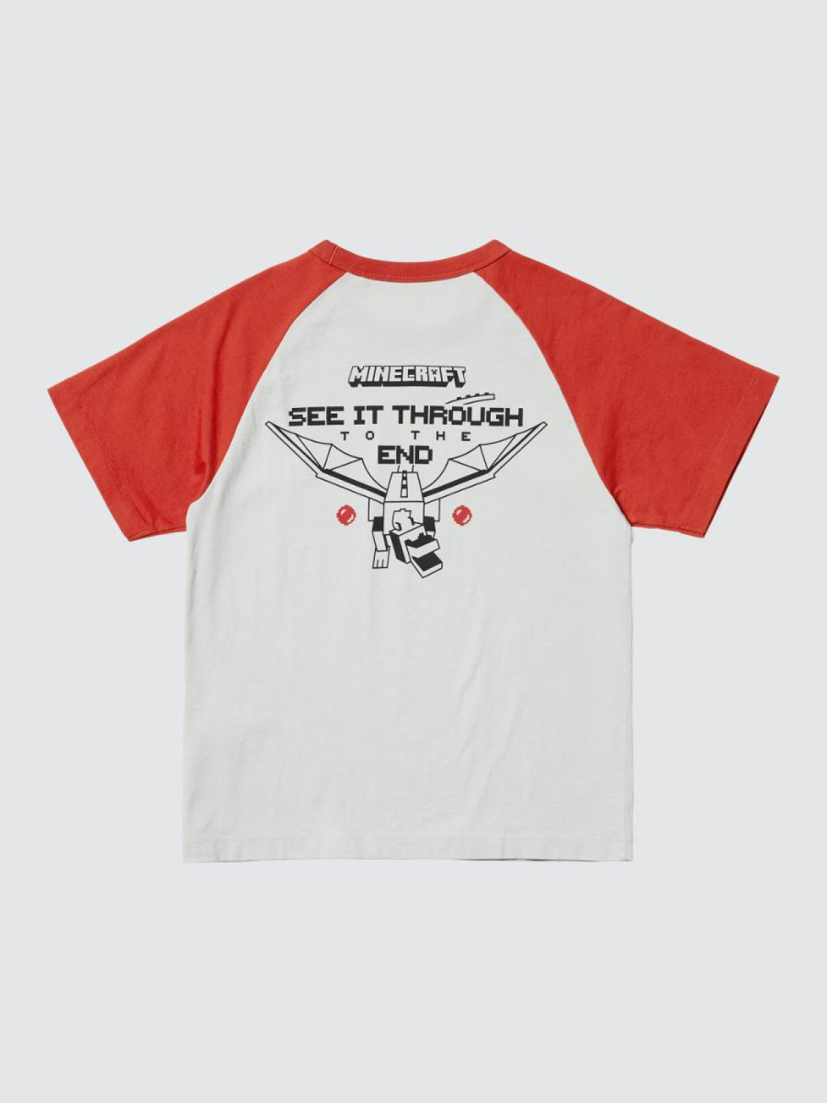 260409『マインクラフト』