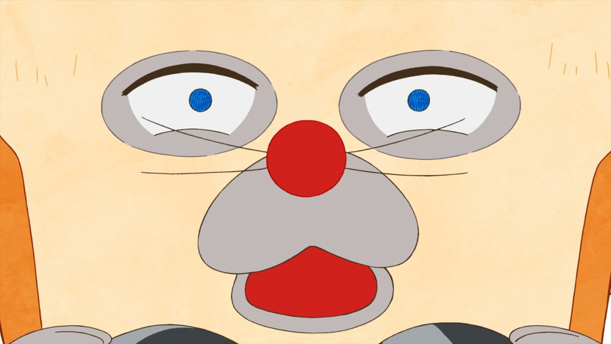 パンどろぼう役に朝井彩加！　アニメ『パンどろぼう』ティザーPV第2弾解禁　ED主題歌はきゃりーぱみゅぱみゅ