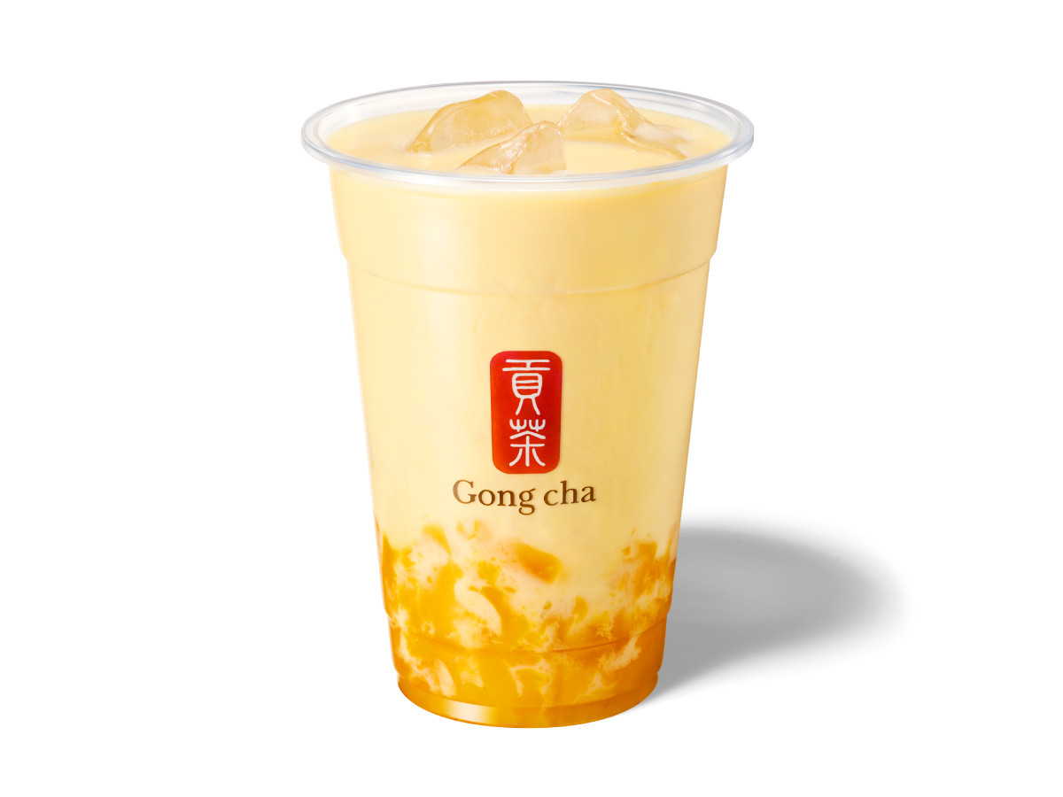 260421_リッチ マンゴープリン