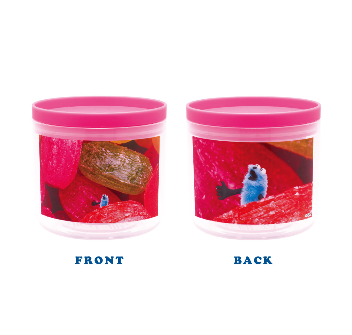 20260422_スンスン