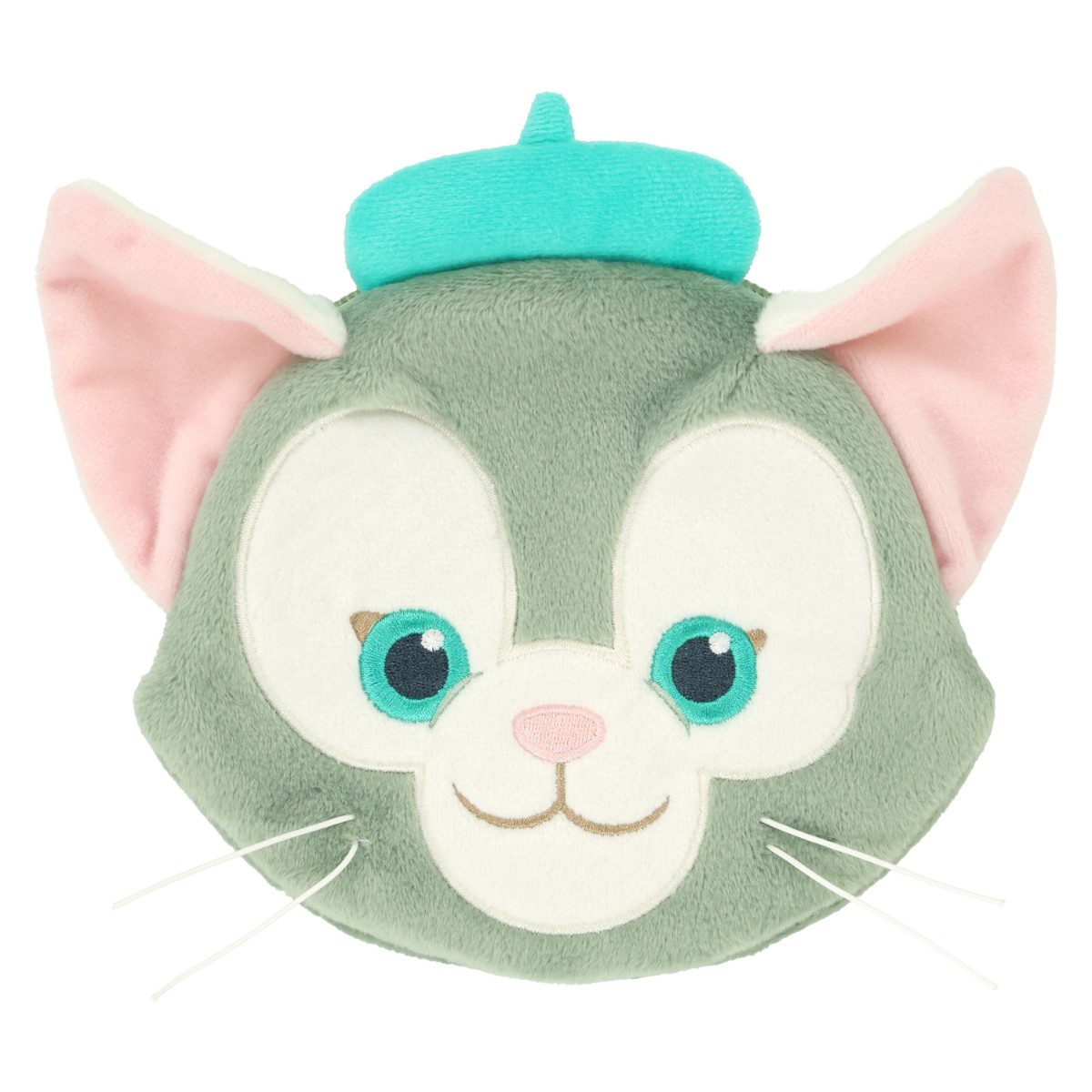 20260423_「ダッフィー＆フレンズのワンダーズ・バイ・ユア・サイド」のグッズ