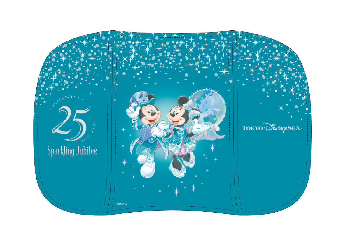 20260423_特別車両「Magical Jubilee Shinkansen」