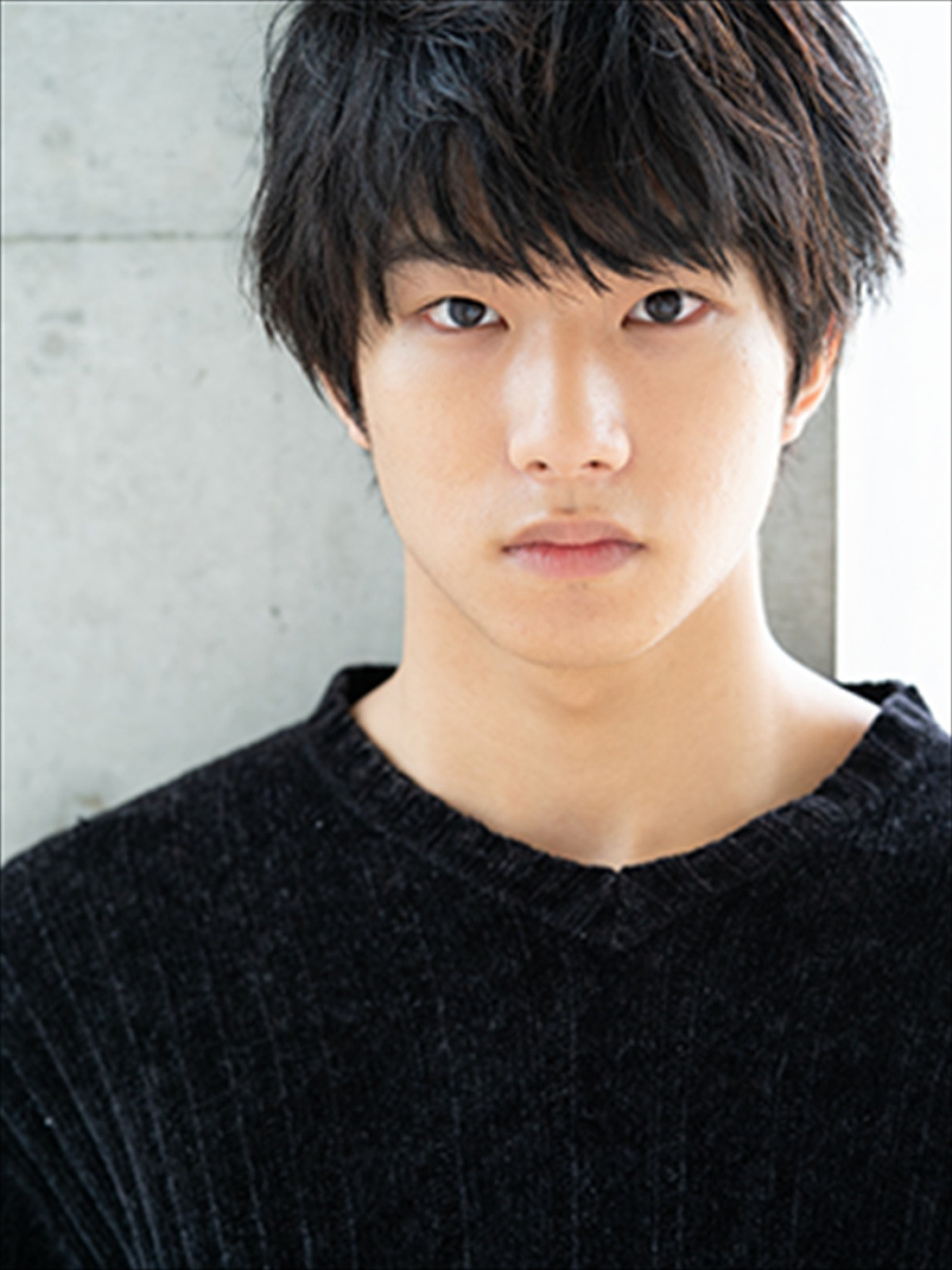 11年ぶりの「薄ミュ」黎明録10.16開幕　木村聖哉が井吹龍之介、百名ヒロキが土方歳三、久保田秀敏が近藤勇に