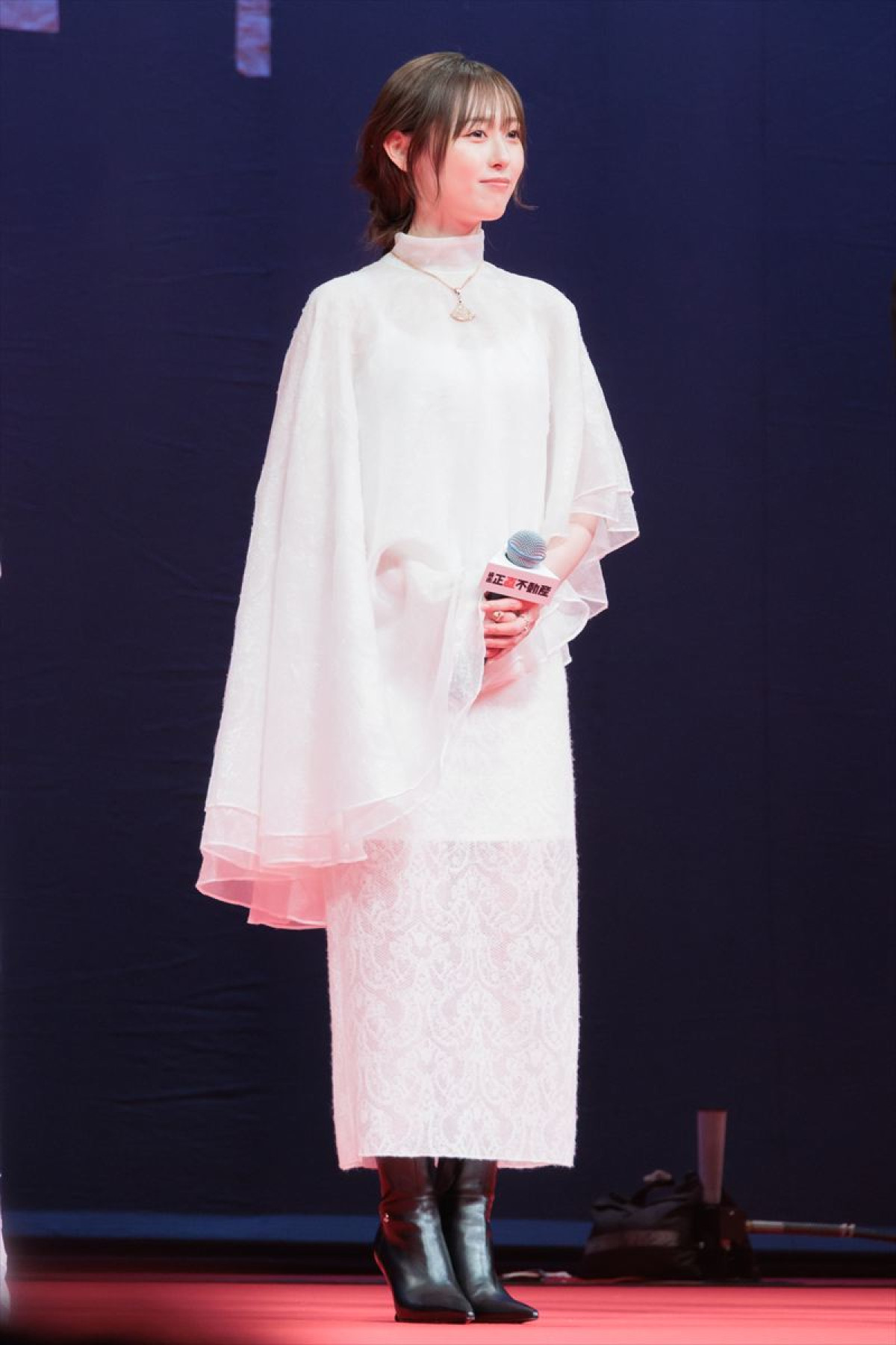 山下智久、“家のこだわり”は「日当たり一択、人生日当たり」理想も語る