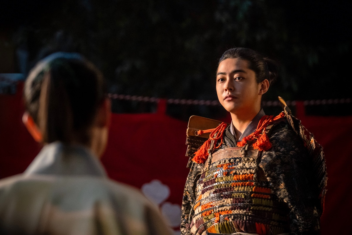 『豊臣兄弟！』第21回 “小一郎”仲野太賀、竹田城攻めを任され初めて総大将として戦に臨む！