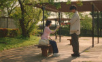 映画『モブ子の恋』場面写真