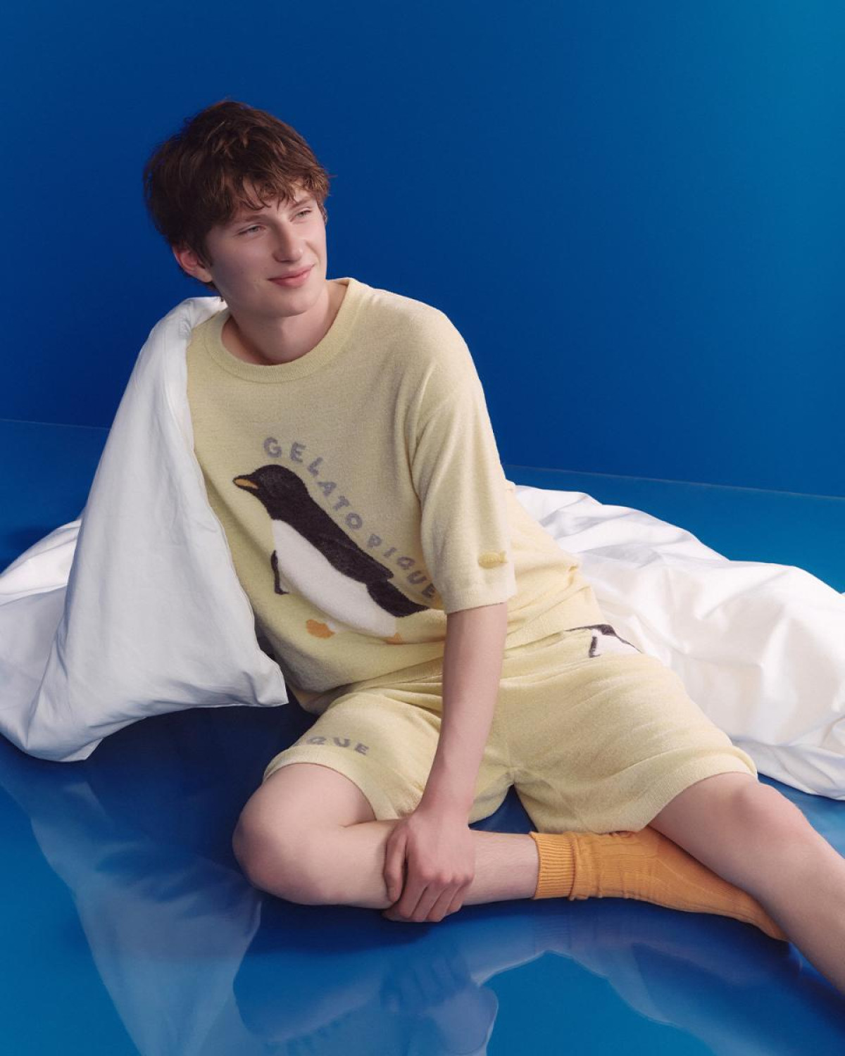 260525「SEA ANIMALS COLLECTION」