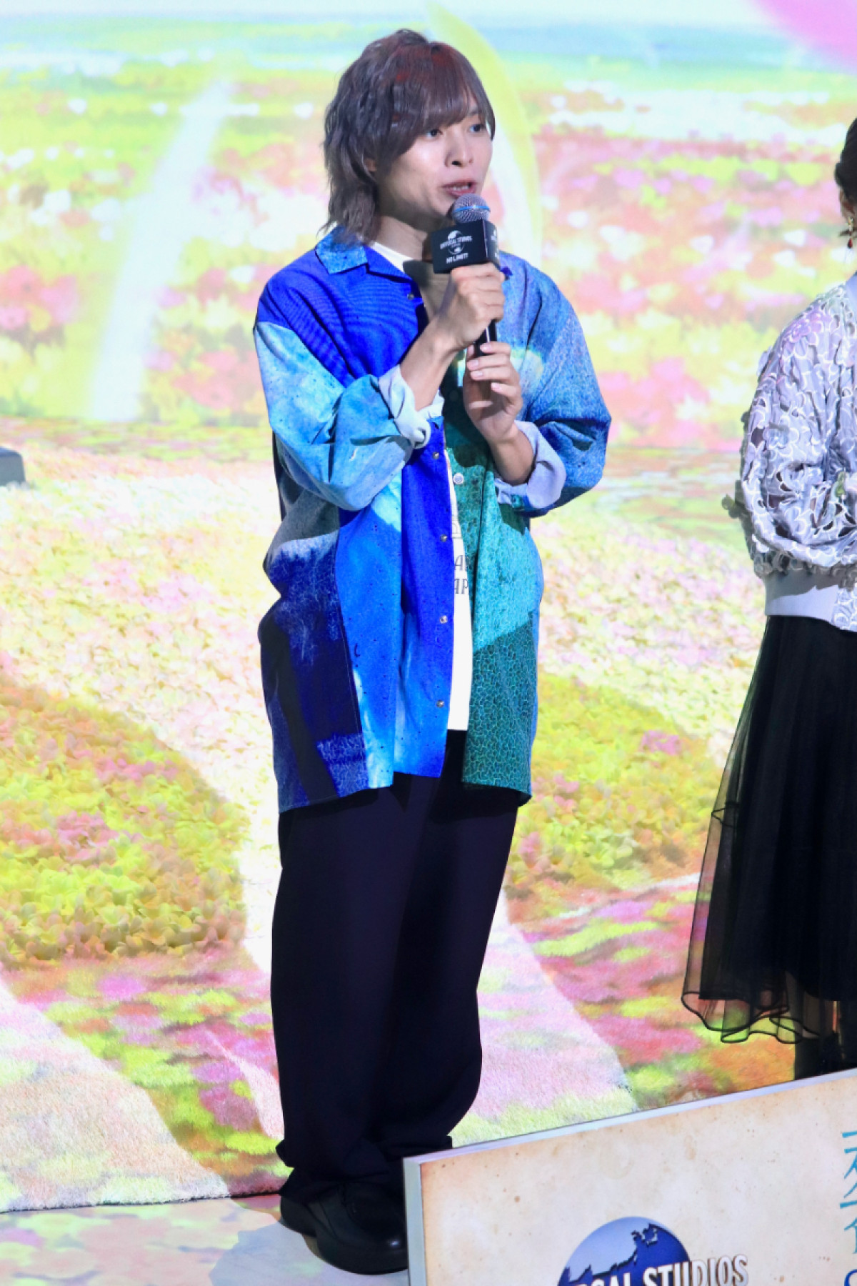 20260529_ユニバーサル・スタジオ・ジャパン