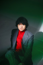 染谷将太