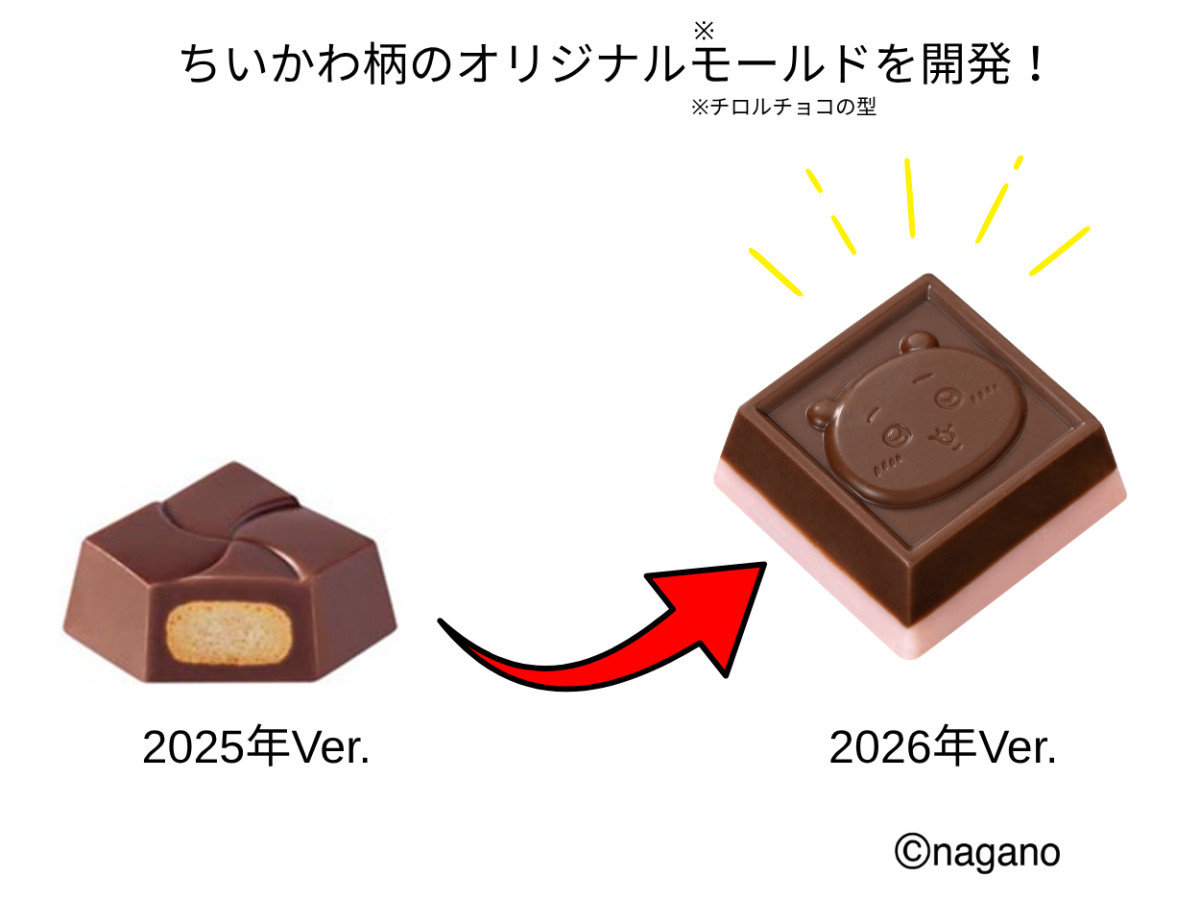 20260520_「ちいかわ チロルチョコ缶」