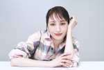 望海風斗