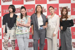 5月29日放送の『それSnow Manにやらせて下さいSP』より