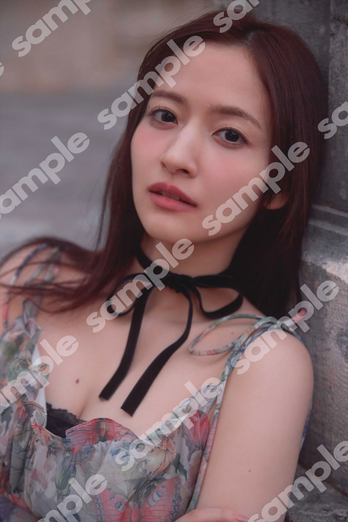 乃木坂46 金川紗耶1st写真集『好きのグラデーション』書店別購入特典絵柄全21種を一挙公開！