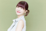 岸明日香