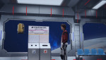 『超宇宙刑事ギャバン インフィニティ』第16話場面写真