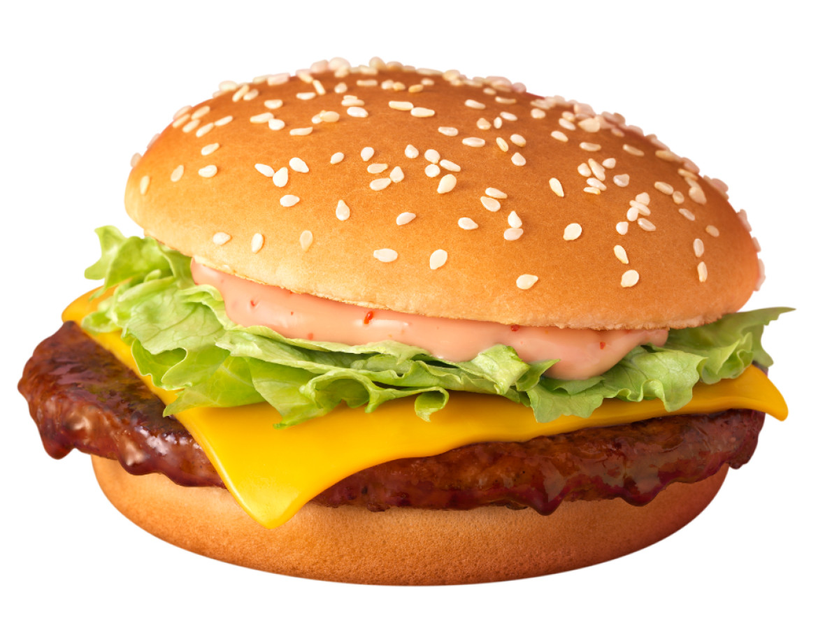 20260514 マクドナルド“ご当地”バーガー