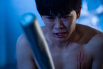 ドラマ『惡の華』第7話より