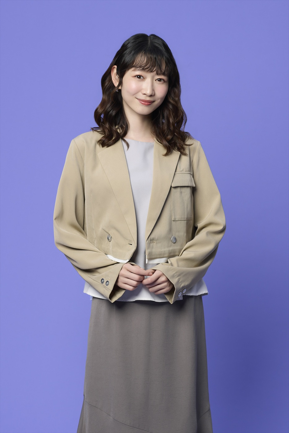 岡本夏美×ワンエン沢村玲W主演！　人気TL漫画『今から、親友やめようか。』実写ドラマ化＆6.25放送開始
