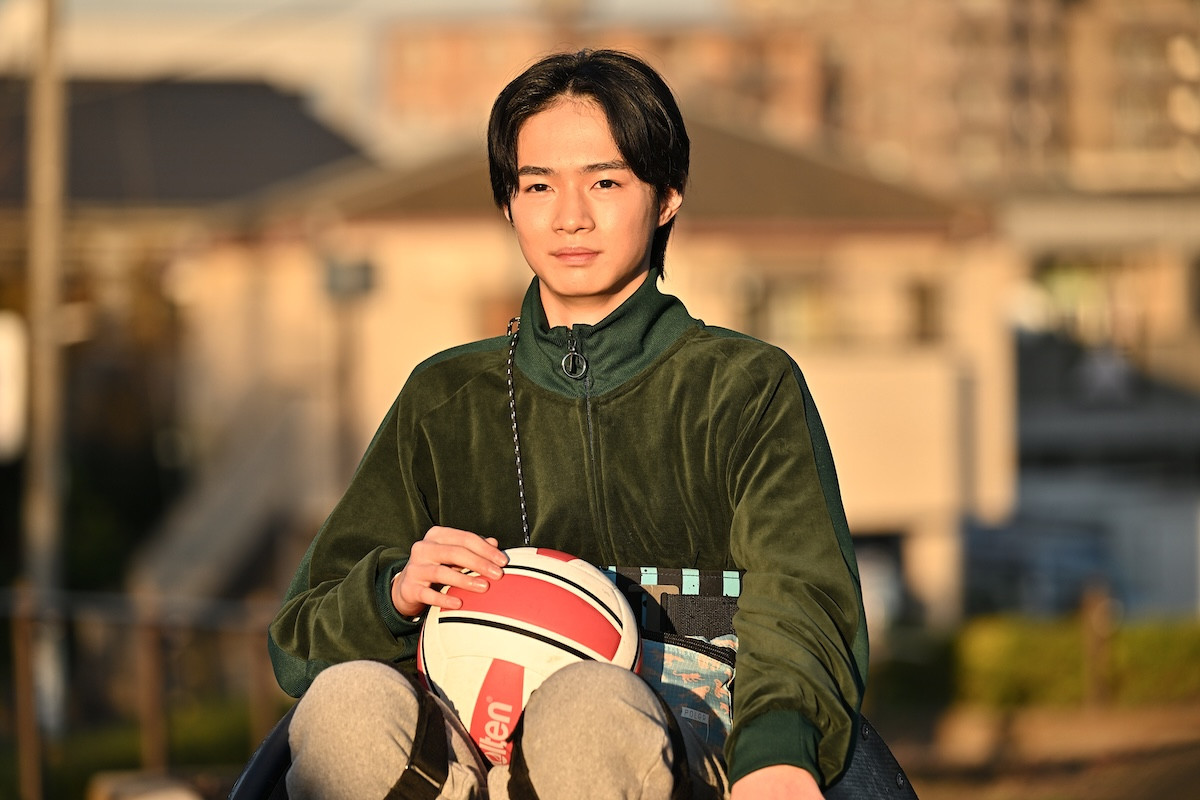 『ＧＩＦＴ』第4話 “伍鉄”堤真一、チーム最年少メンバーが輝ける方法を思案　“人香”有村架純の父にも異変