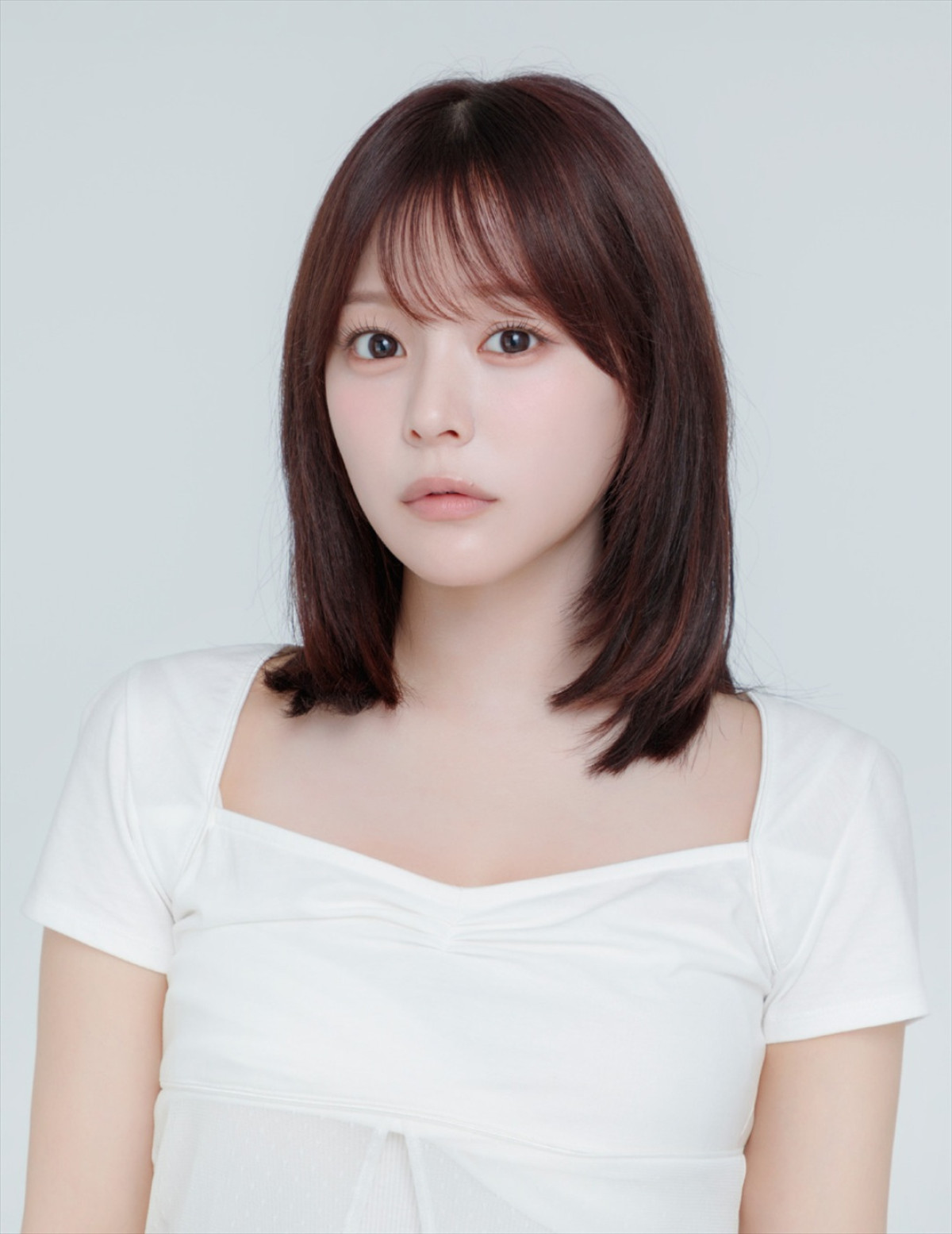 村上虹郎、細田佳央太、齊藤なぎさ、恒松祐里ら、伊藤潤二原作オムニバスドラマ『ストレンジ』出演決定！