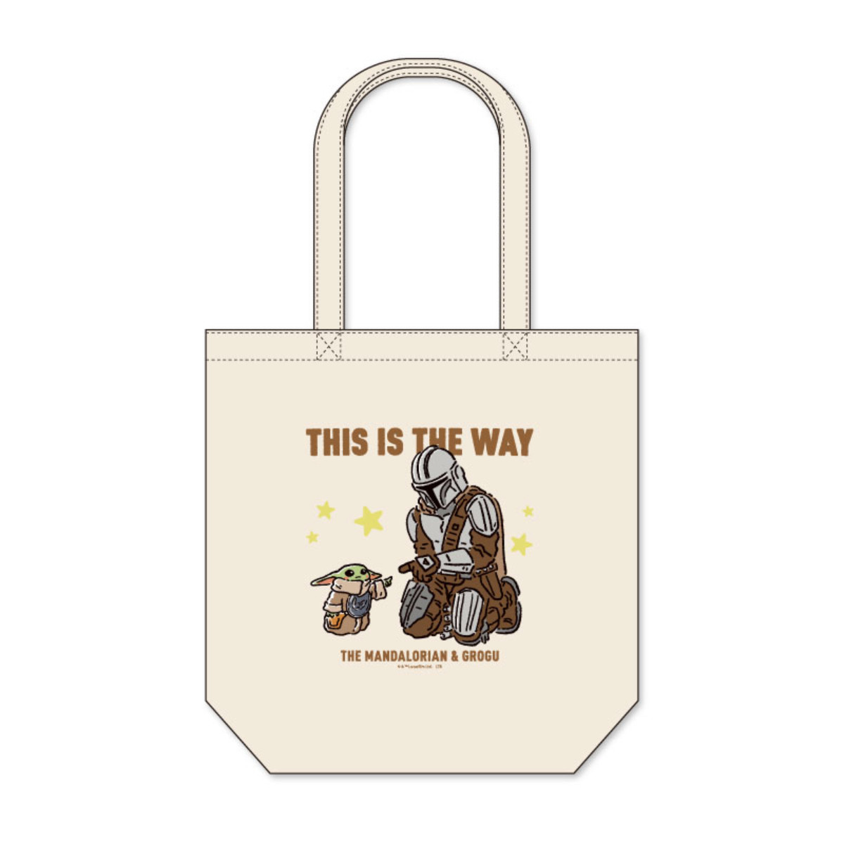20260514_「STAR WARS」CAFE : Galactic Diner
